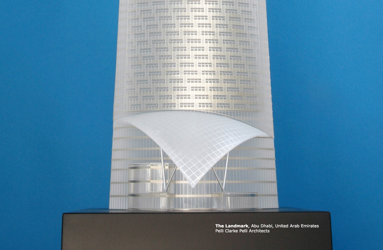 PH_ARCH_02c