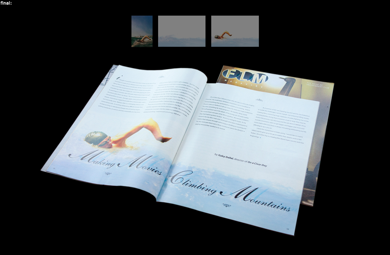 PRINT_FLM_02e