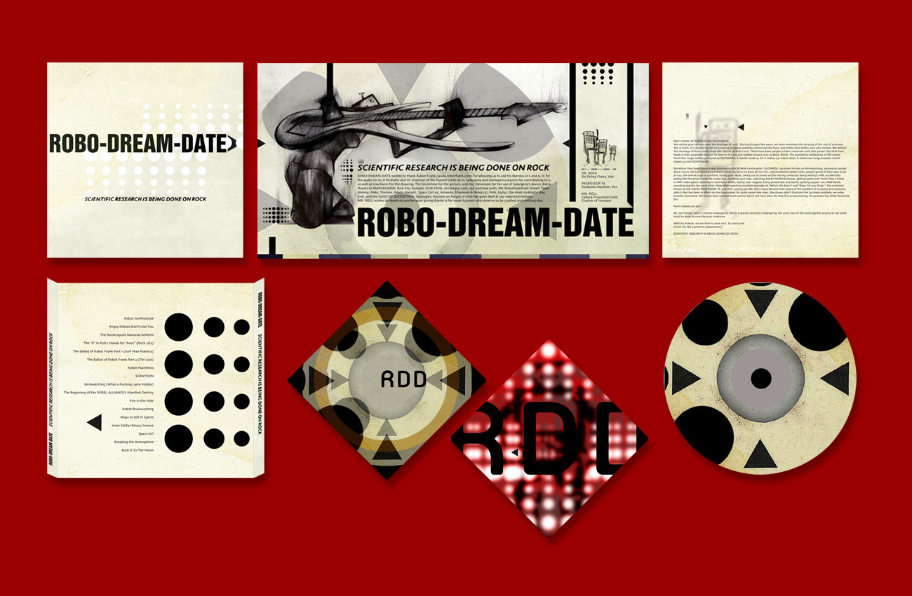 PROMO_ROBO_01b